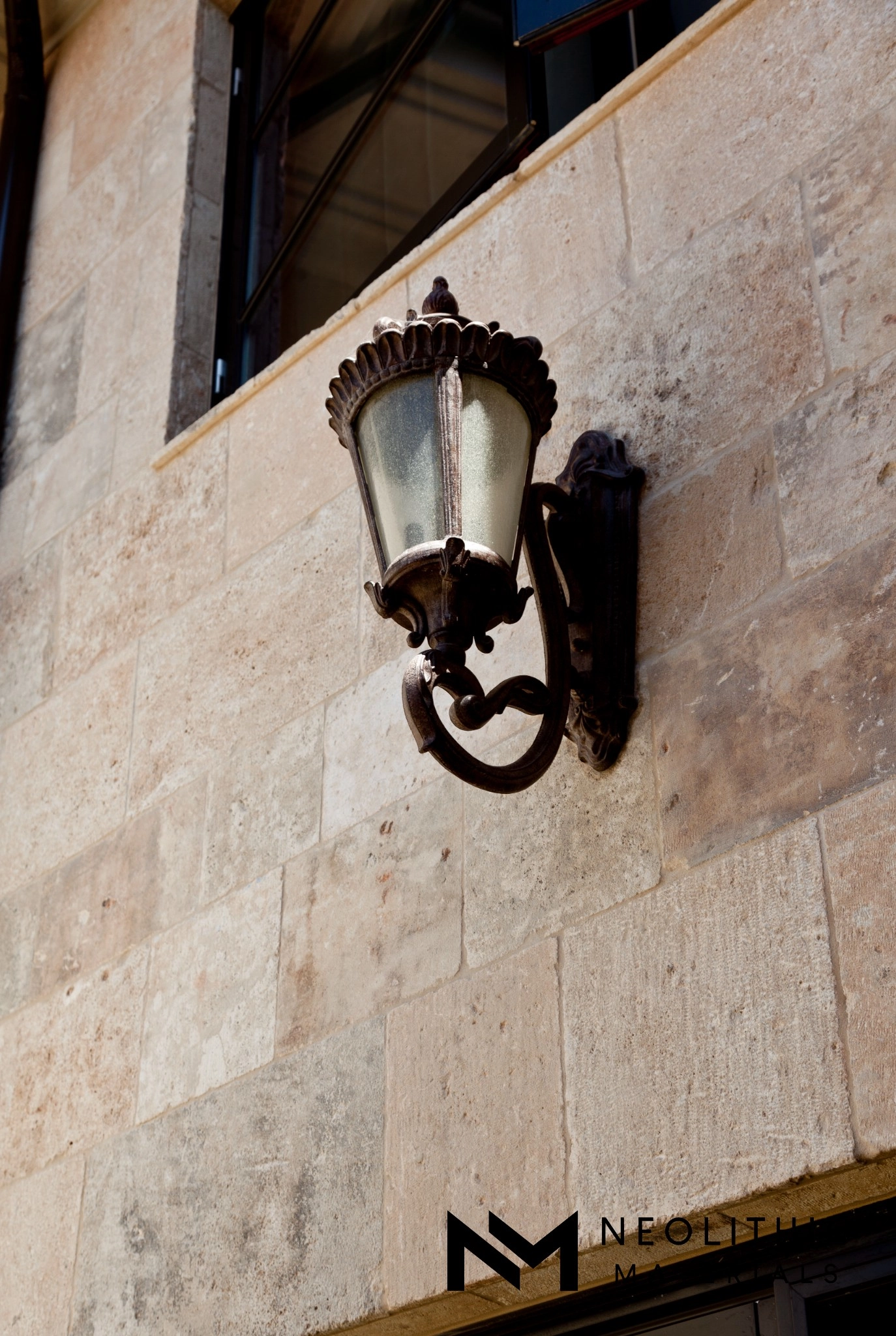 Reclaimed Corsica - 1st Cut - Image 3